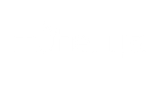 Müheyya Butik
