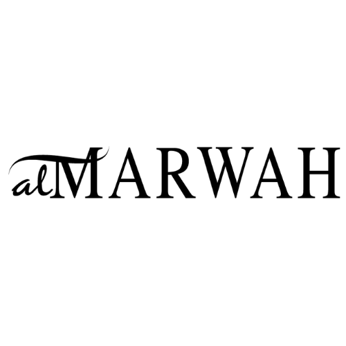 Almarwah