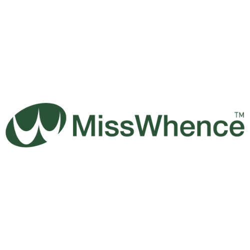 Misswhence