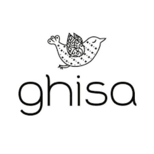 Ghisa