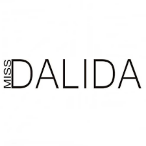 Miss Dalida