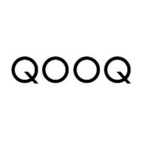 Qooq