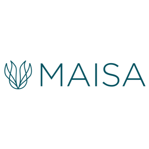 Maisa