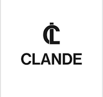 Clande