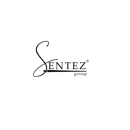 Sentez