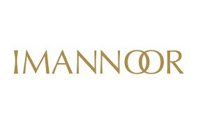 İmannoor