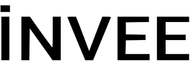 İnvee
