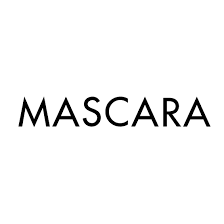 Mascara