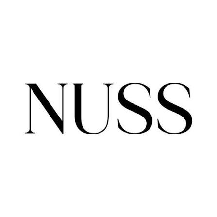 Nuss Triko