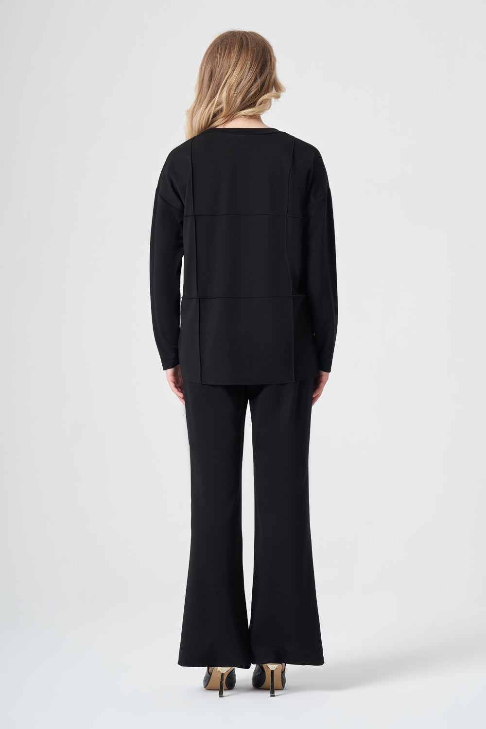 Misswhence Çelik Örme Pantolon 40110 - 09.08misswhence6680.jpg