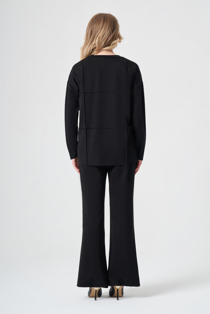 Misswhence Çelik Örme Pantolon 40110 - 09.08misswhence6680.jpg