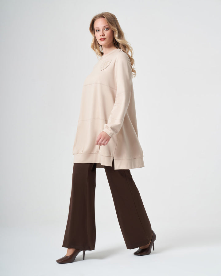 Misswhence Tunik 40021 - Görsel 4