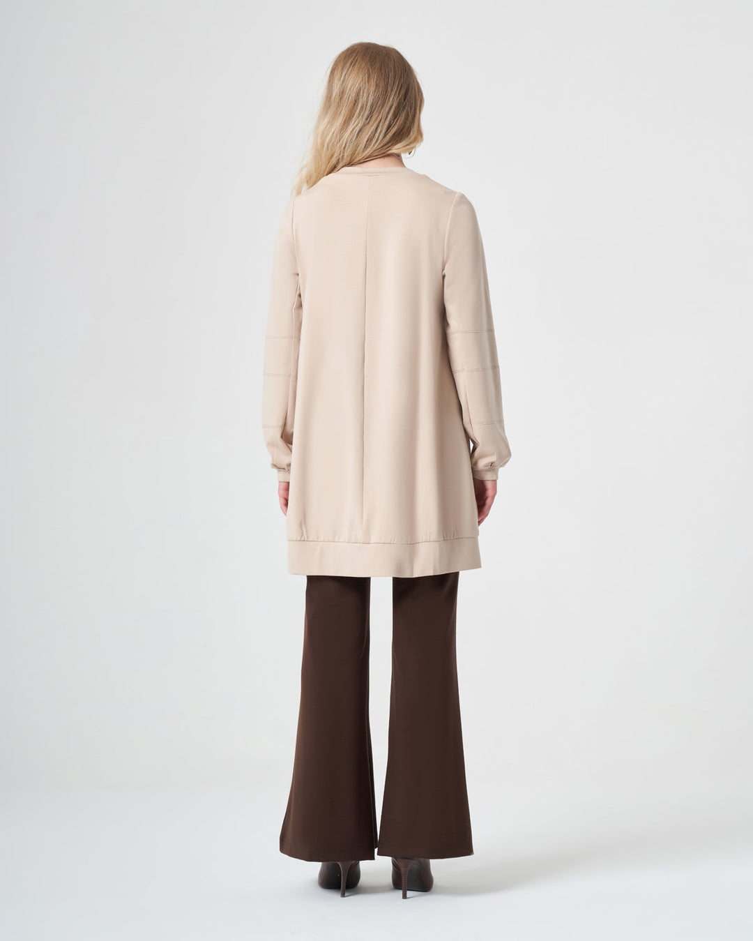 Misswhence Tunik 40021 - Görsel 3