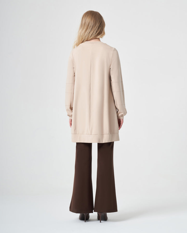 Misswhence Tunik 40021 - Görsel 3