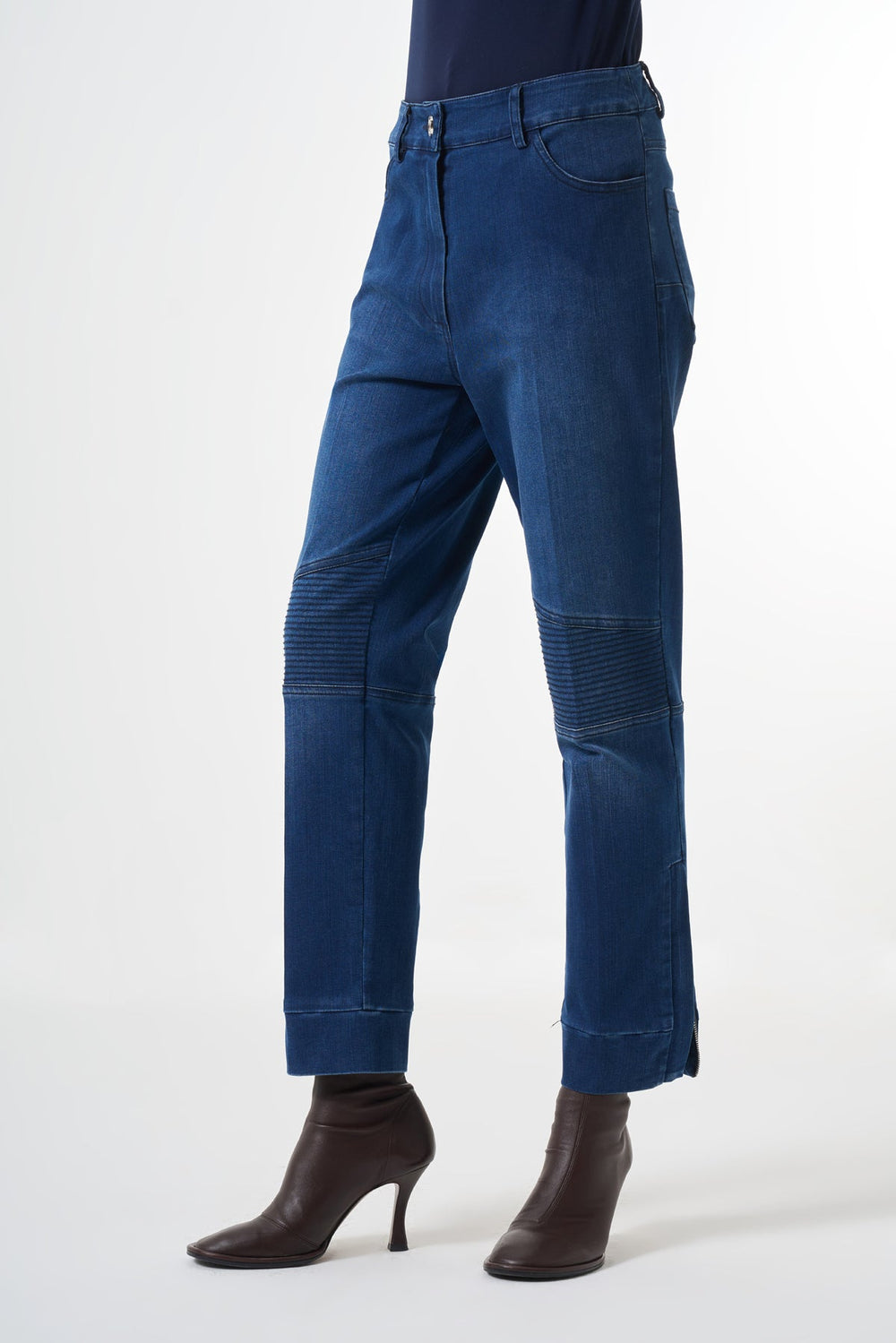 Misswhence Kot Pantolon