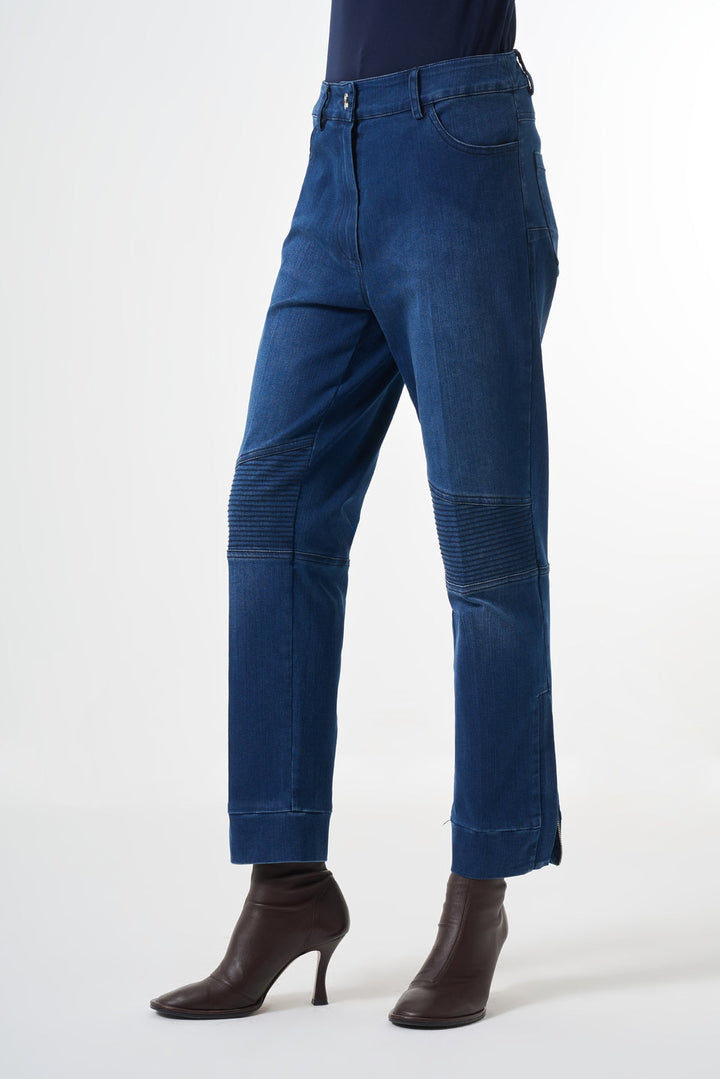 Misswhence Kot Pantolon