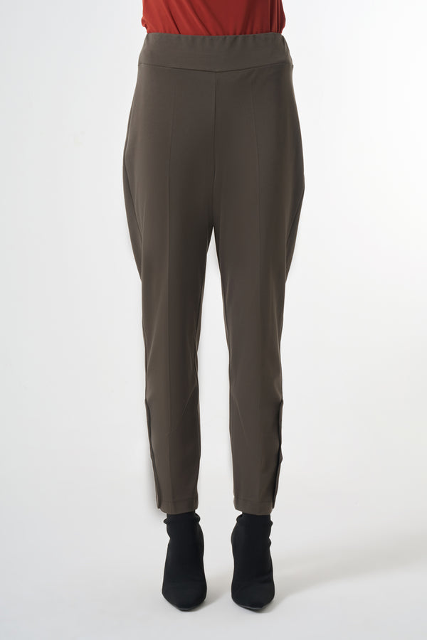 Misswhence Pantolon 4