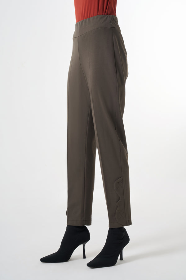 Misswhence Pantolon 6