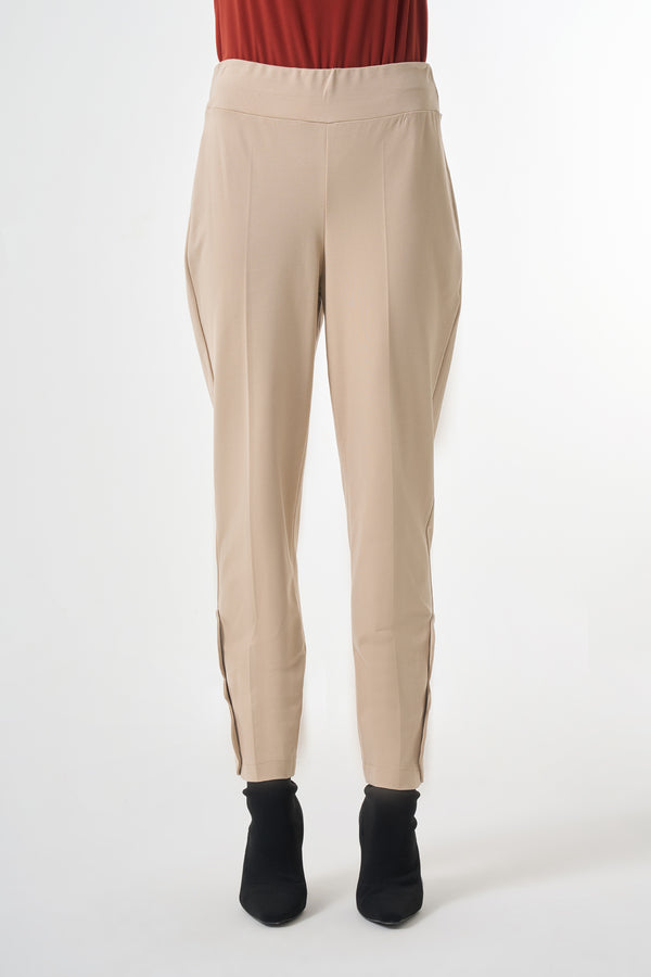 Misswhence Pantolon 2