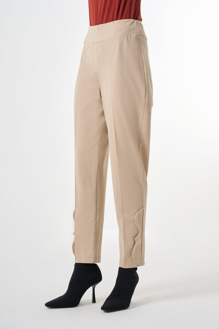 Misswhence Pantolon 1