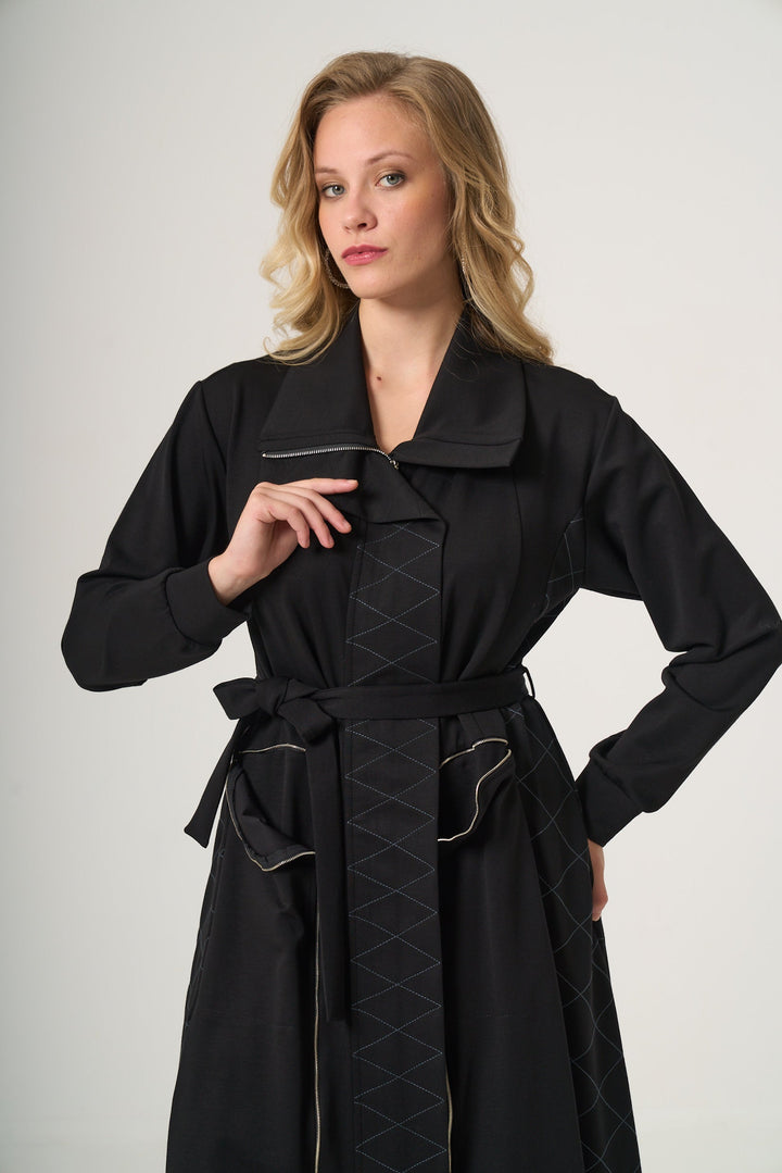 Misswhence Cep Detaylı Kap 38405 4