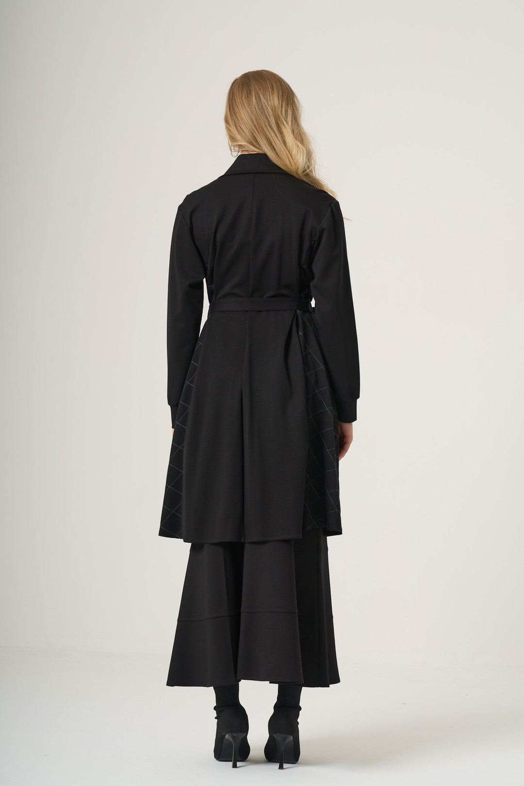 Misswhence Cep Detaylı Kap 38405 5