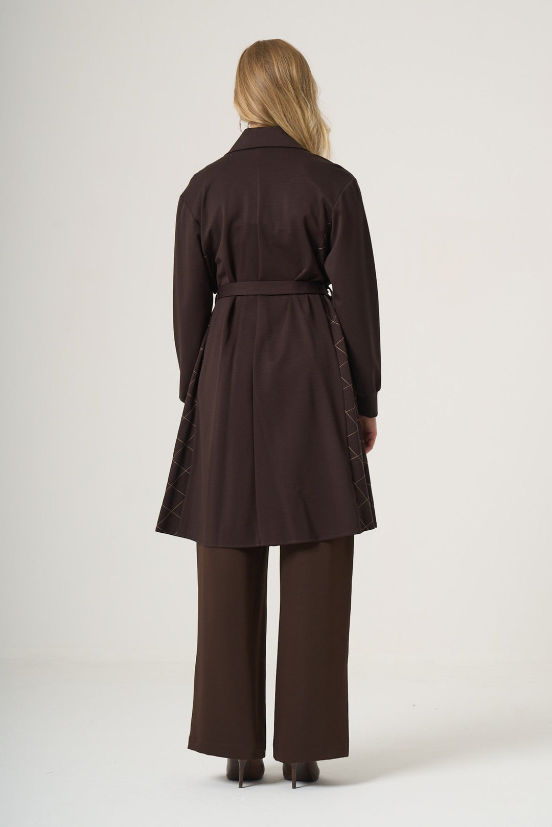 Misswhence Cep Detaylı Kap 38405 8