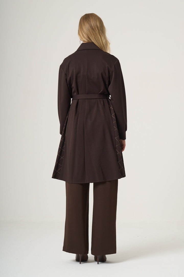 Misswhence Cep Detaylı Kap 38405 8
