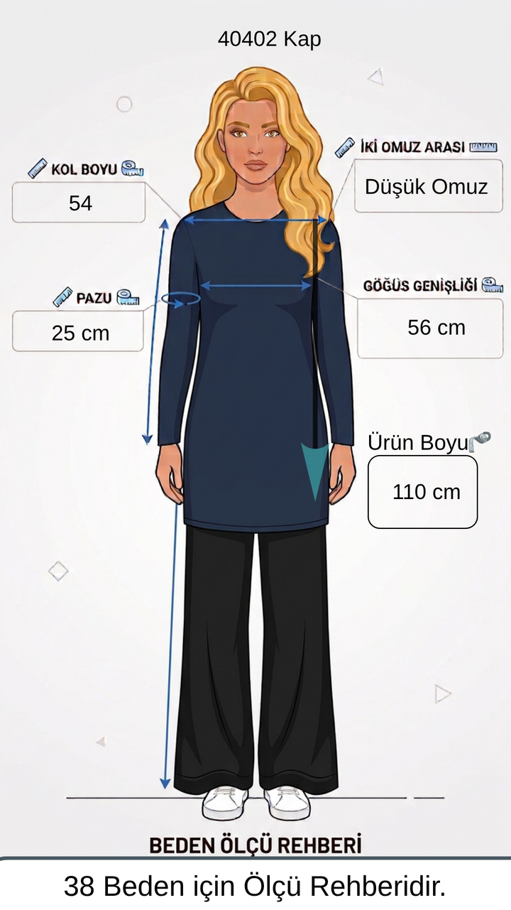 Misswhence Şal Yaka Kap 40402 - 6_0b27f5eb-c90d-4903-844a-be897894676e.png