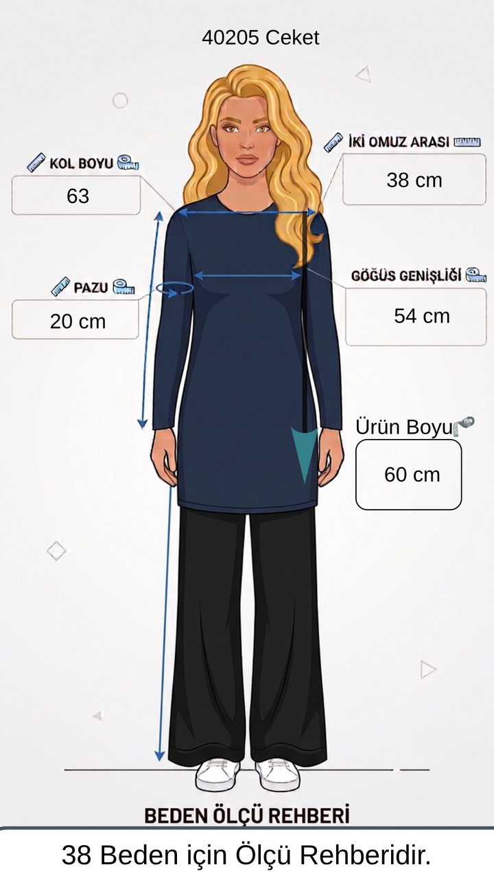 Misswhence Kaşe Ceket 40205 - 8_d7bb1e90-2bd3-4169-ac84-a708d4bfef16.png