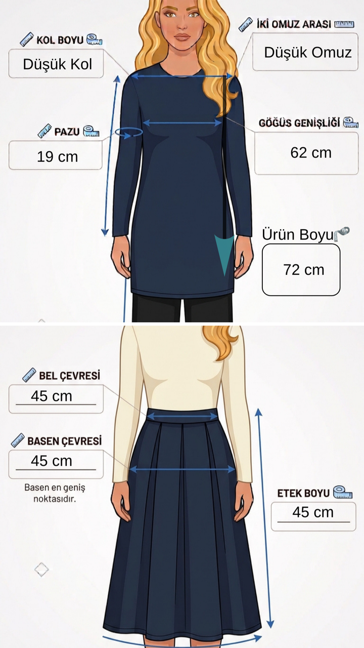Misswhence Taş Detay Etek Takım 40000 - adsiztasarim_5_87a50b88-c46e-4f0d-a7e5-6e967cf7171d.png