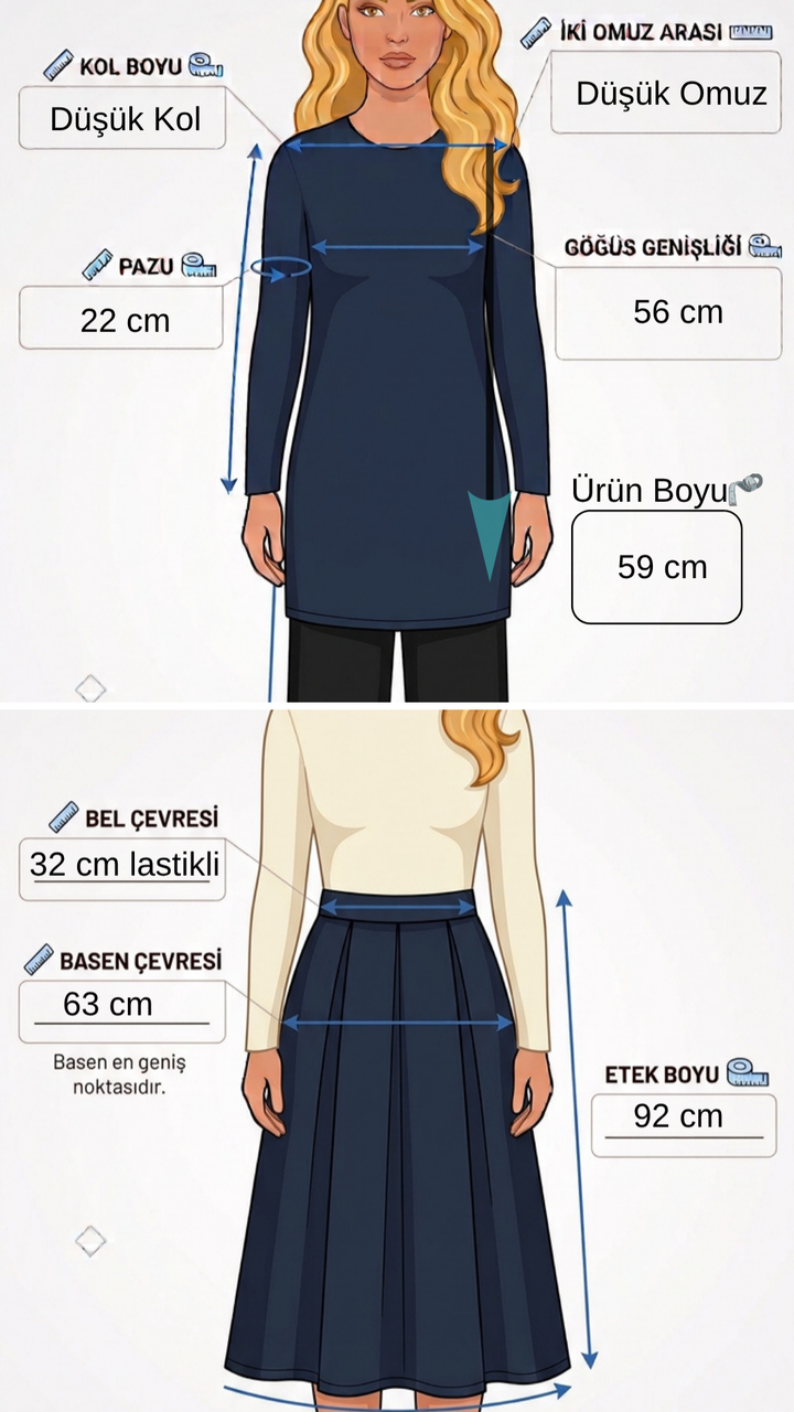 Misswhence Dikiş Detay Etekli Takım 40004 - adsiztasarim_6.png