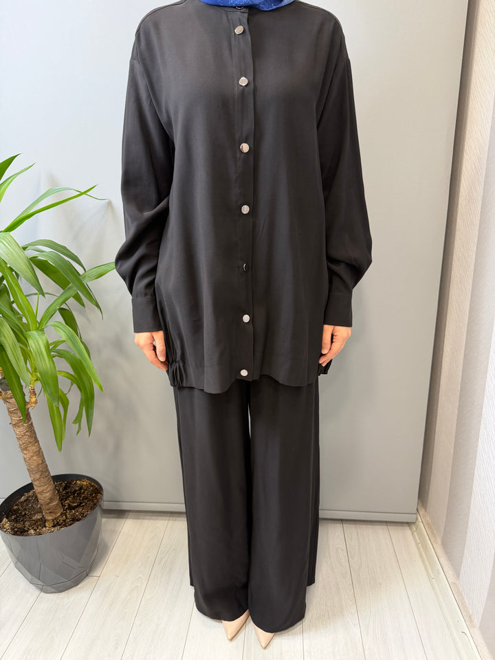 Almarwahblack Takım 202971