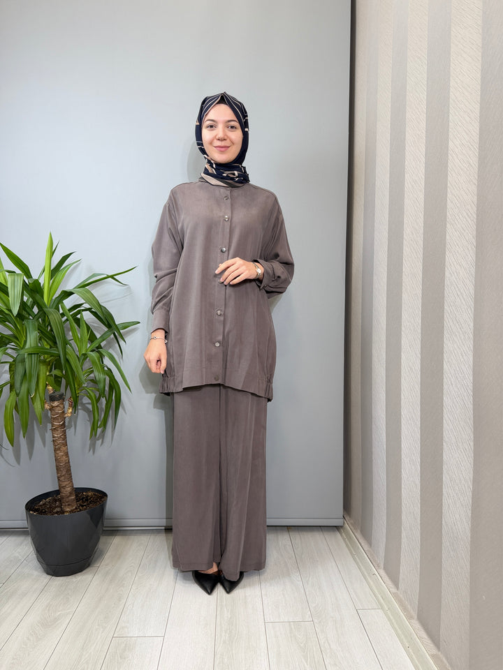 Almarwahblack Takım 202971