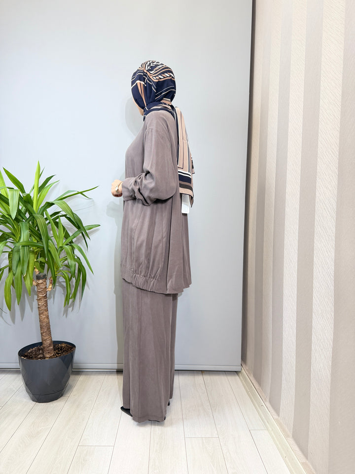 Almarwahblack Takım 202971