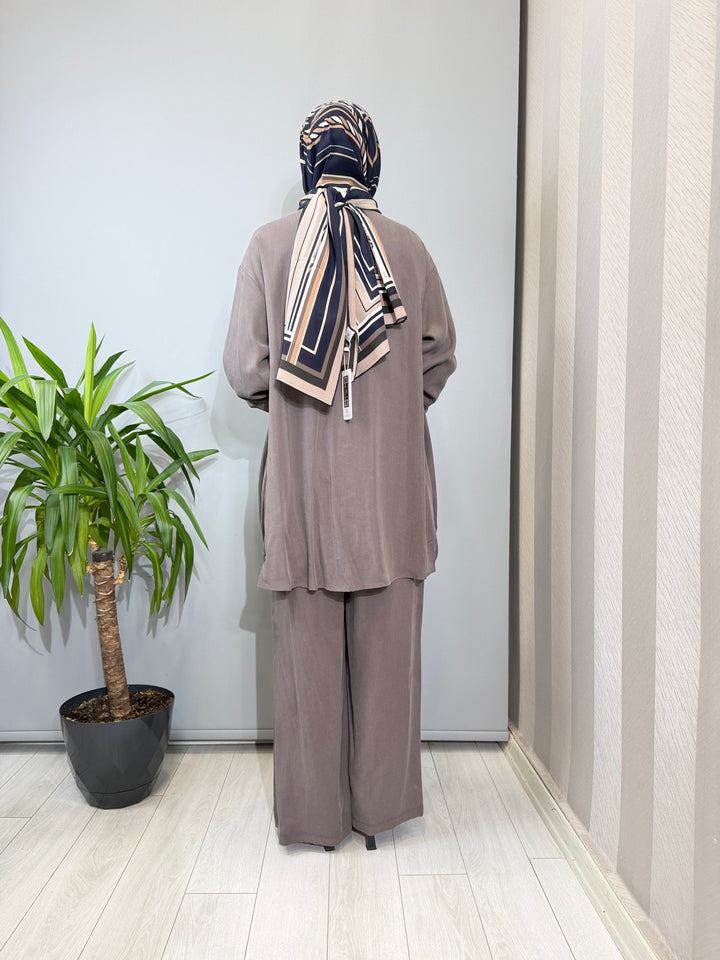 Almarwahblack Takım 202971