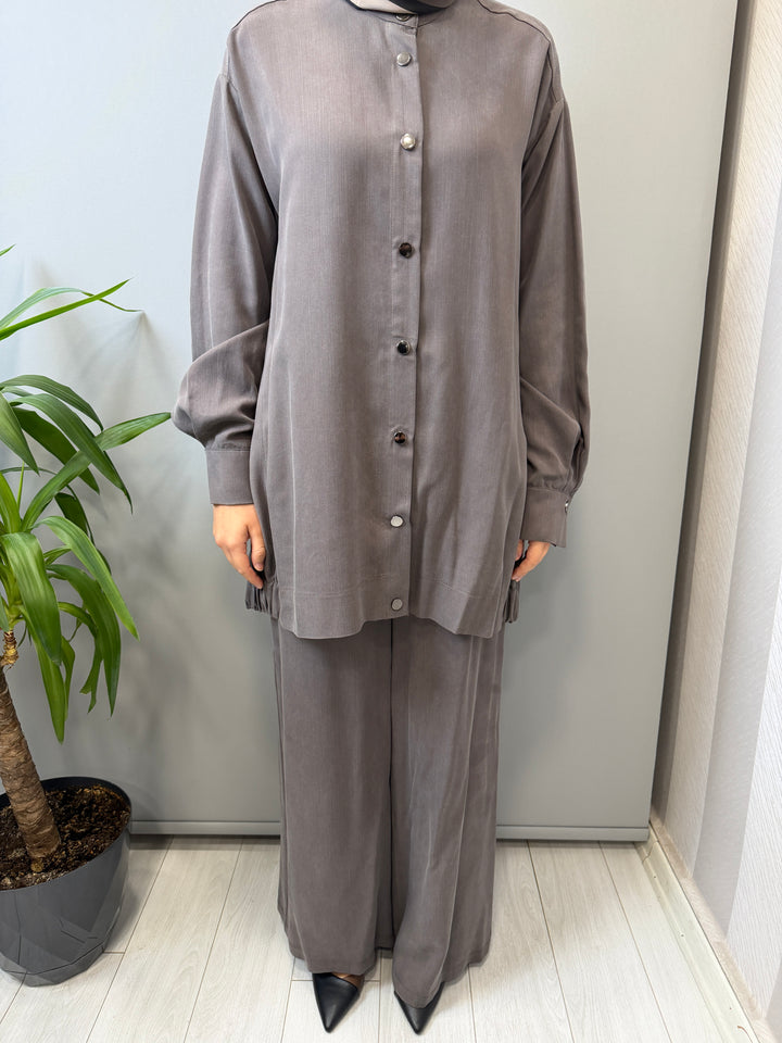 Almarwahblack Takım 202971