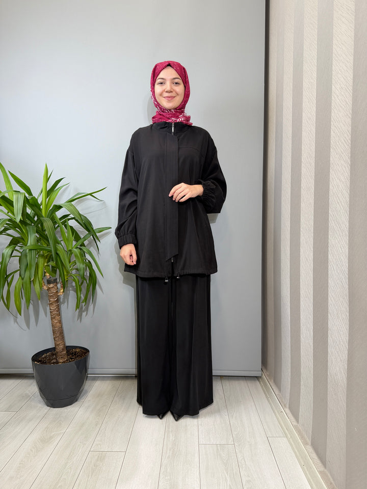 AlmarwahBlack 3&