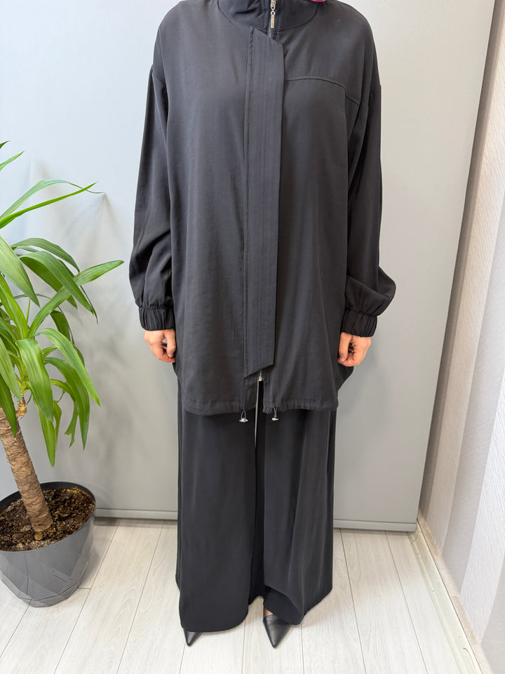 AlmarwahBlack 3&