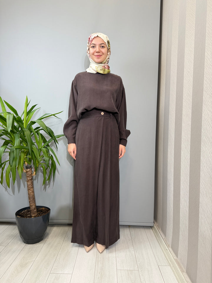 AlmarwahBlack Takım 203038