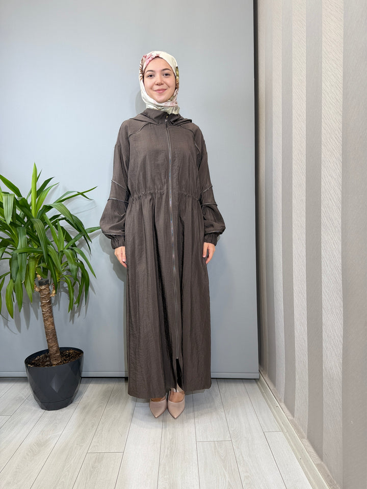 AlmarwahBlack Kap 405043