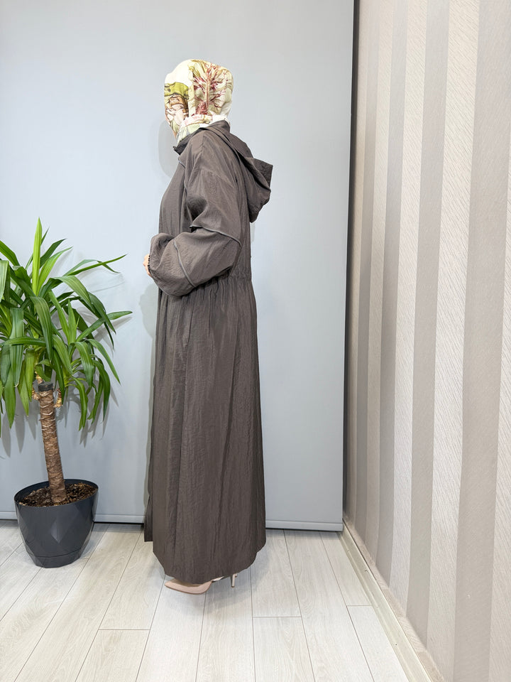AlmarwahBlack Kap 405043