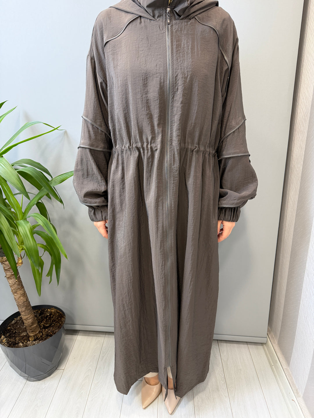 AlmarwahBlack Kap 405043