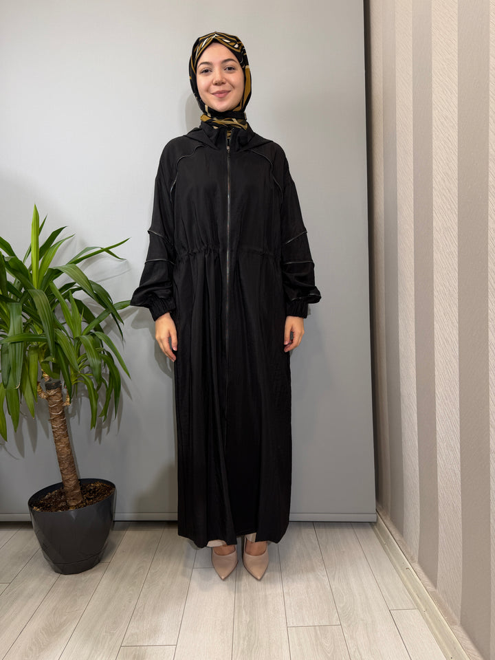 AlmarwahBlack Kap 405043