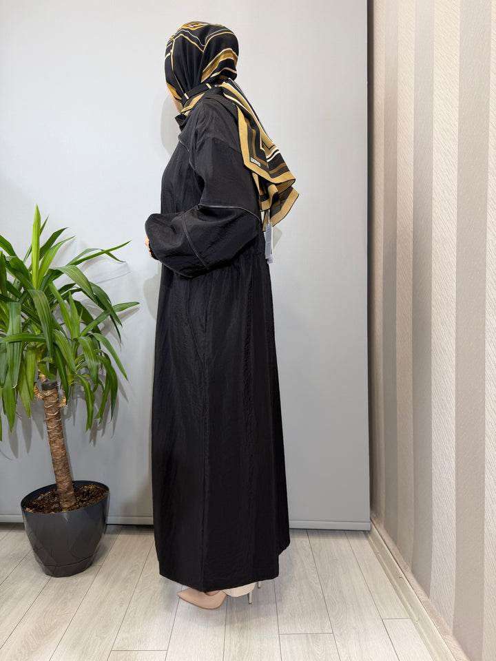AlmarwahBlack Kap 405043