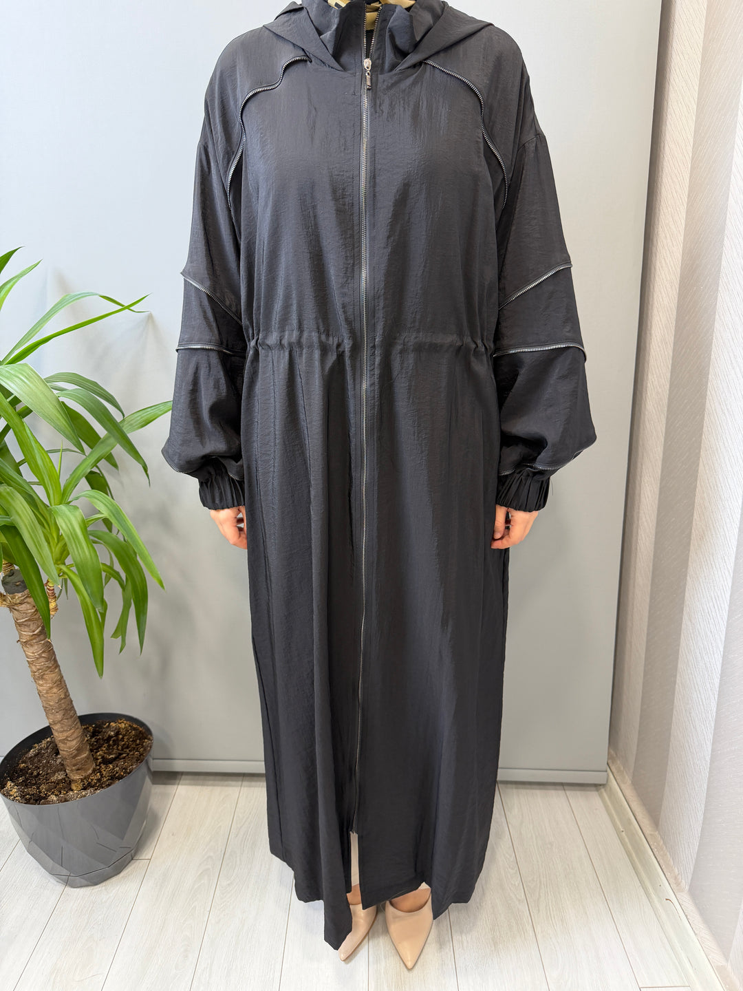 AlmarwahBlack Kap 405043