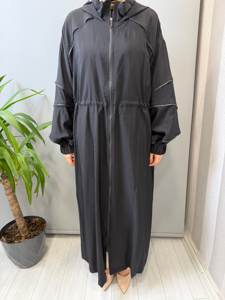 AlmarwahBlack Kap 405043