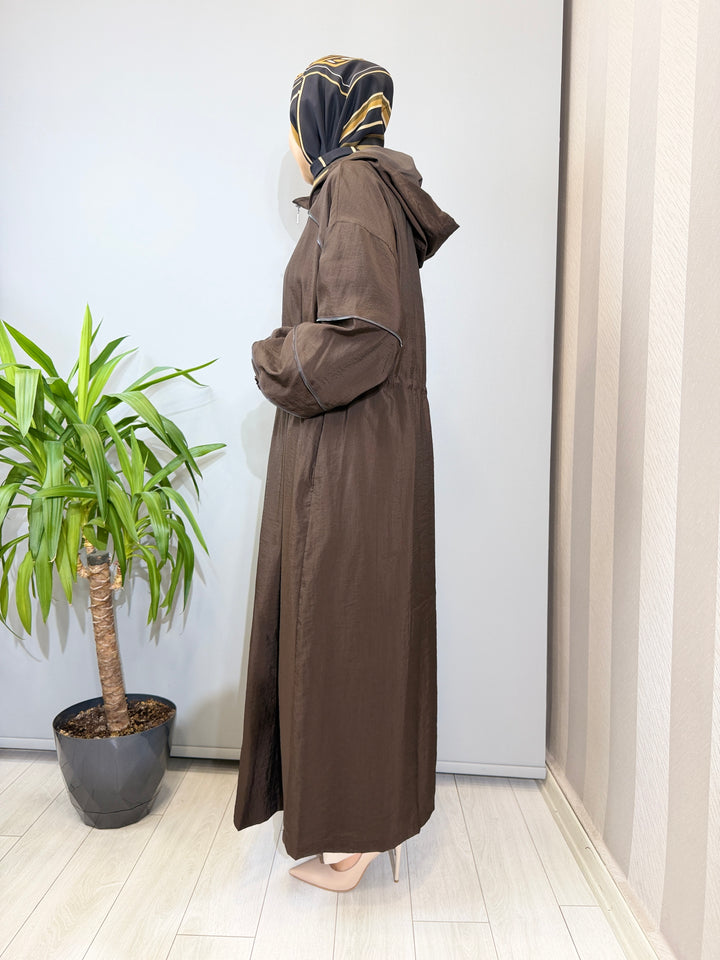 AlmarwahBlack Kap 405043