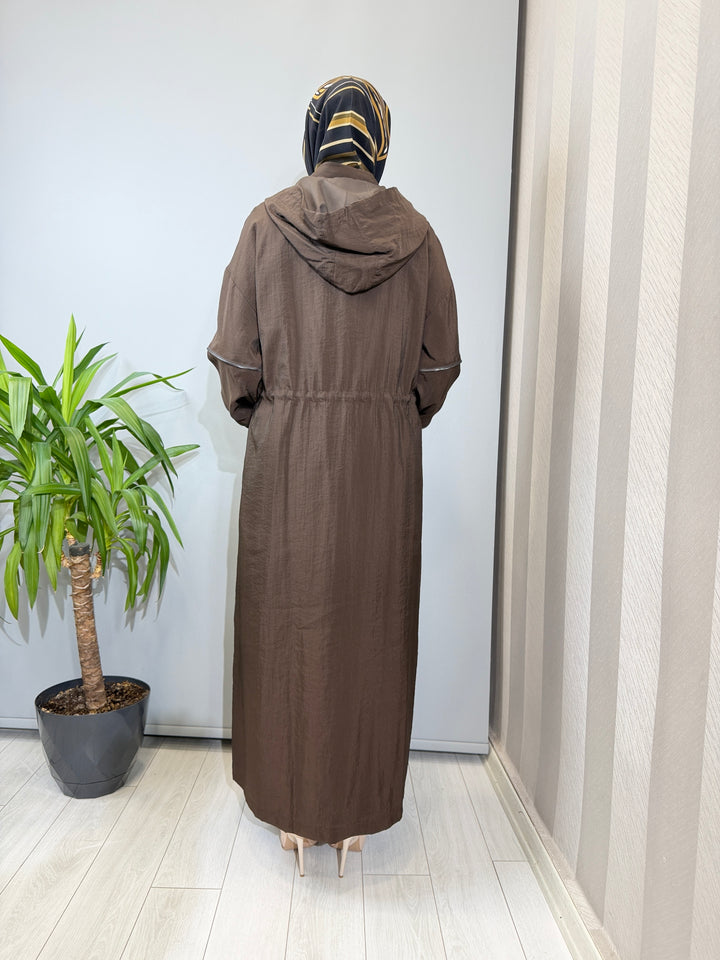 AlmarwahBlack Kap 405043