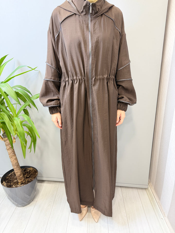 AlmarwahBlack Kap 405043